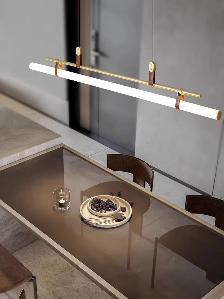 Plafonnier Design - Hana