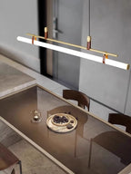 Plafonnier Design - Hana