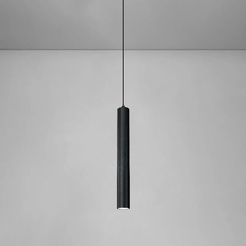 Plafonnier Design - Ivy