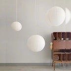 Plafonnier LED - Rina