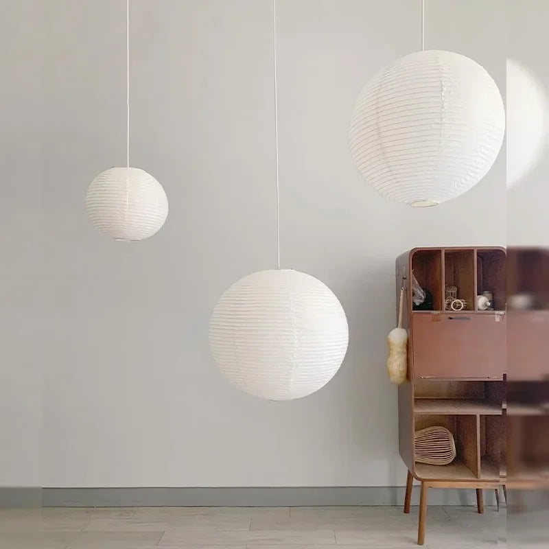 Plafonnier LED - Rina