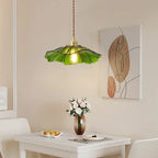 Plafonnier Vintage - Lila