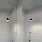 Plafonnier Design - Lya
