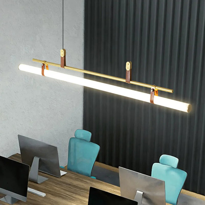Plafonnier Design - Hana