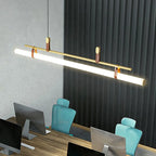 Plafonnier Design - Hana