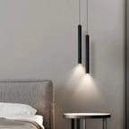 Plafonnier Design - Ivy