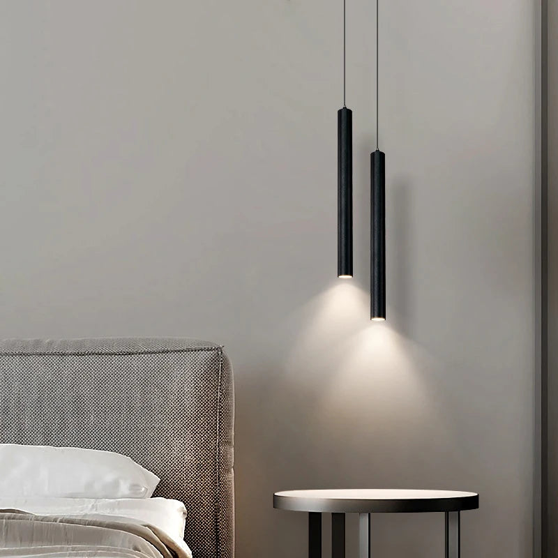 Plafonnier Design - Ivy