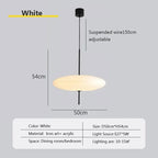 Plafonnier LED - Octave