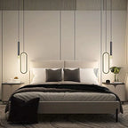 Plafonnier LED - Aria (Copie)