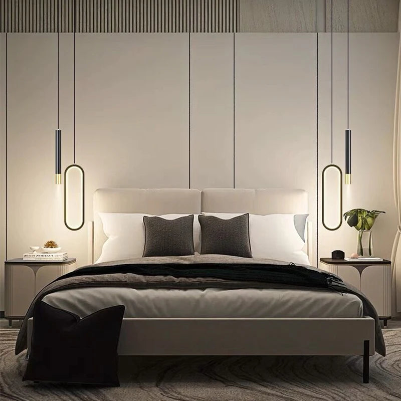 Plafonnier LED - Aria (Copie)