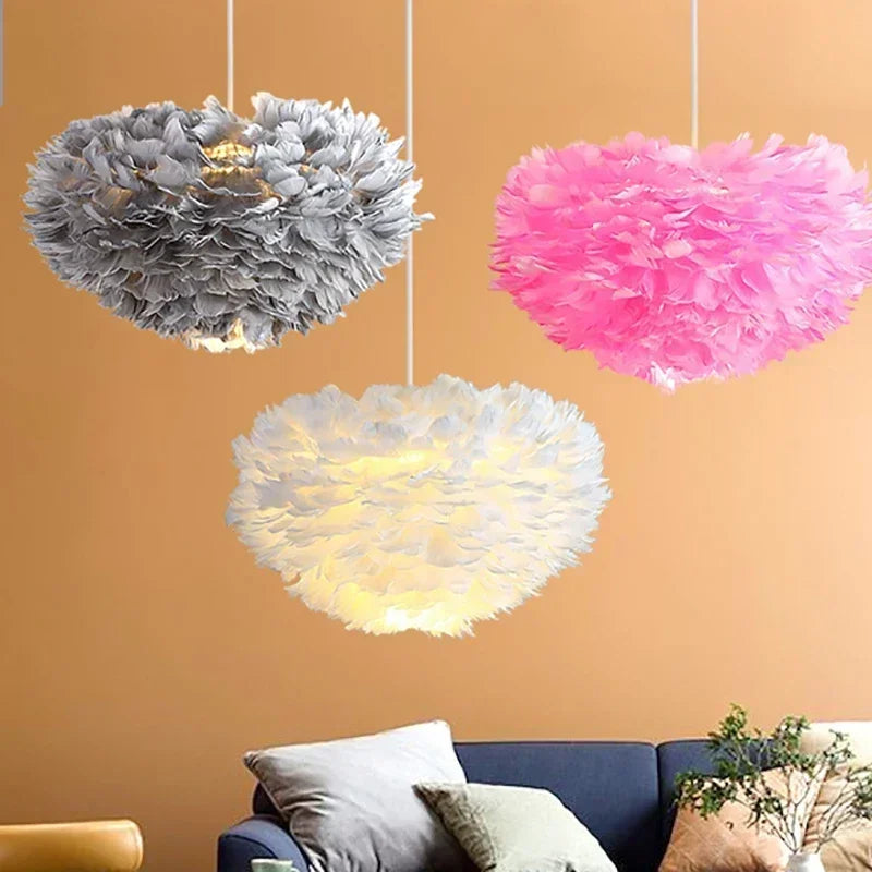 Plafonnier Design -  Pria