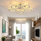 Plafonnier LED - Muriella