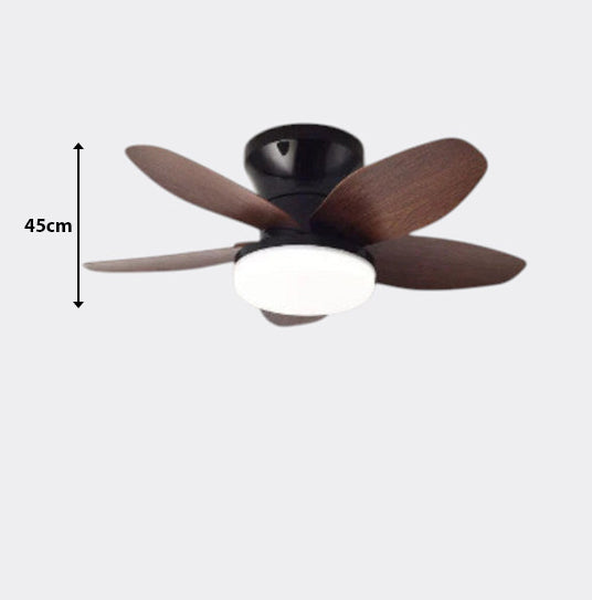 Plafonnier LED – Élodie