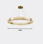 Plafonnier LED - Layda
