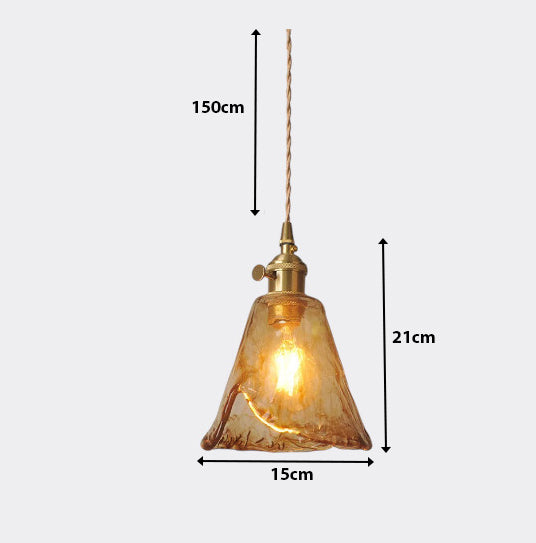 Plafonnier LED - Wendy