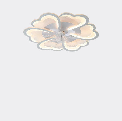 Plafonnier Design - Prya