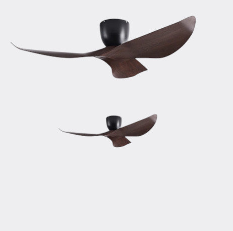 Plafonnier Design - Kai