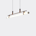 Plafonnier LED - Nadiah