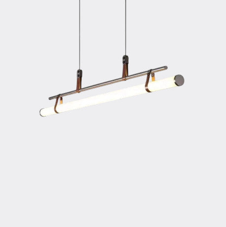 Plafonnier LED - Nadiah