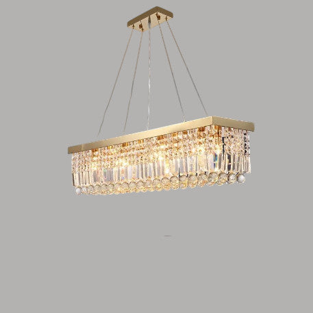 Plafonnier LED - Mia