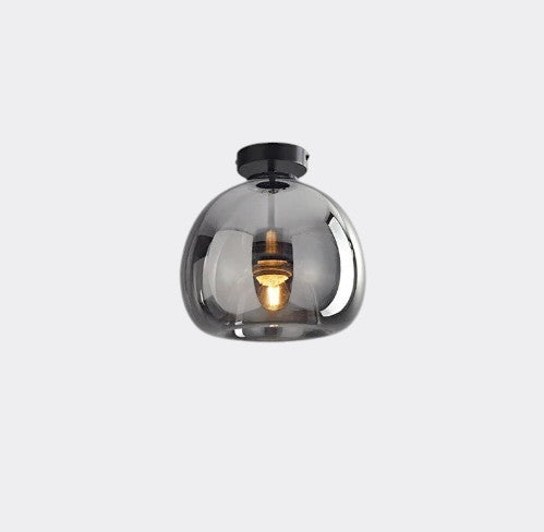 Plafonnier Design - Prisca