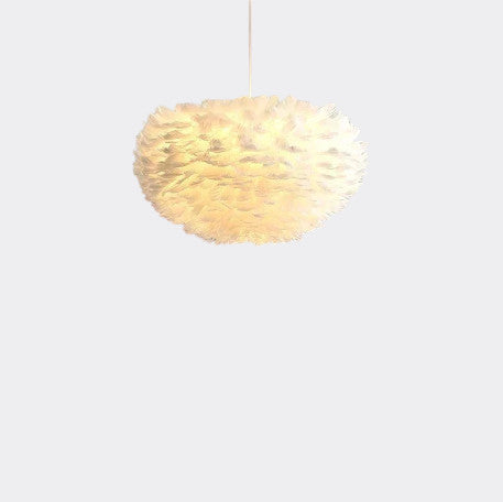 Plafonnier Design - Kalya