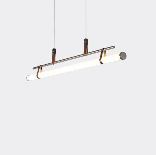 Plafonnier Design - Hana