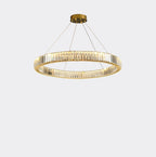 Plafonnier LED - Layda