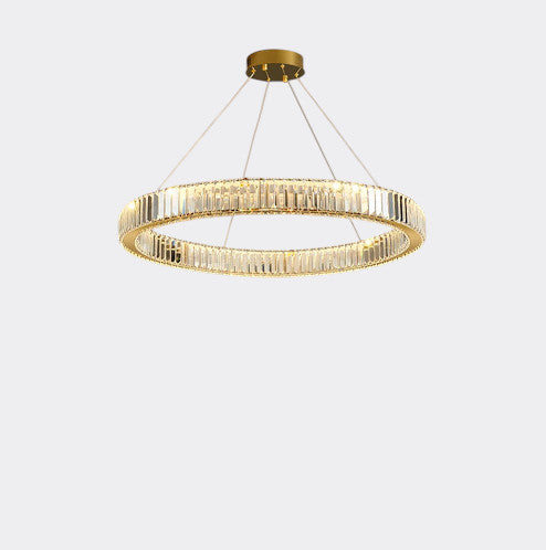 Plafonnier LED - Layda
