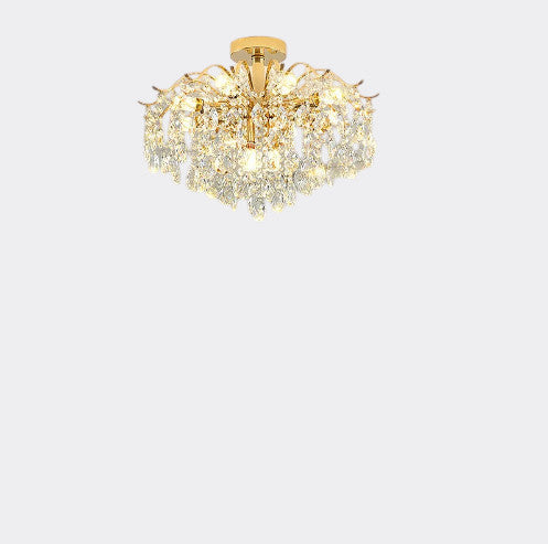 Plafonnier Design - Casandra