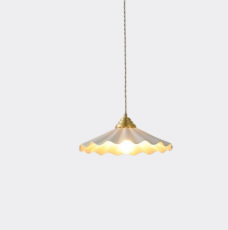 Plafonnier LED - Crystella