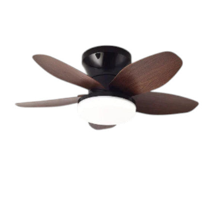 Plafonnier LED – Élodie