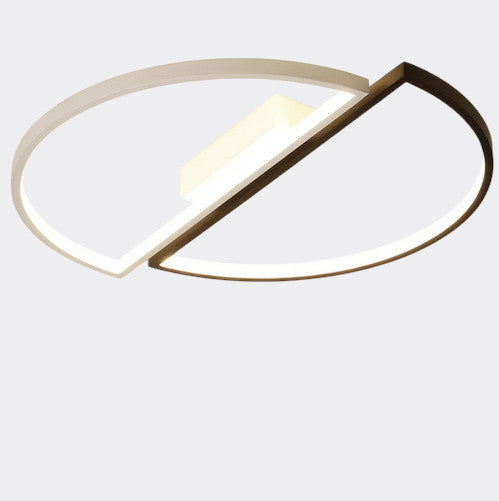 Plafonnier LED - Nica