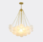 Plafonnier Design - Liana