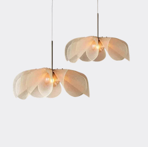 Plafonnier Design - Yana