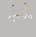 Plafonnier LED - Jaya