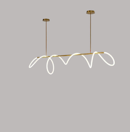 Plafonnier LED - Jaya