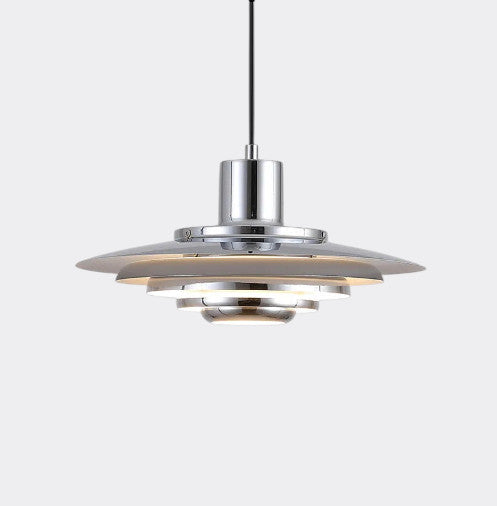 Plafonnier Design - Pamela