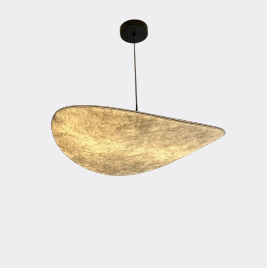 Plafonnier LED - Tatiana