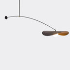 Plafonnier Design - Myrna