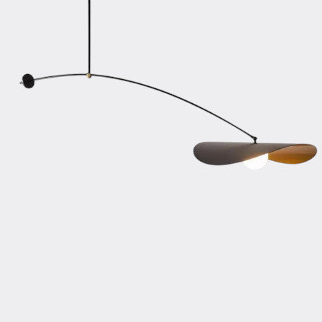 Plafonnier Design - Myrna