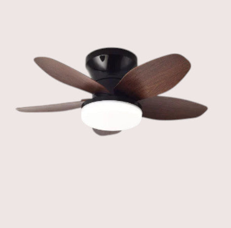 Plafonnier LED – Élodie