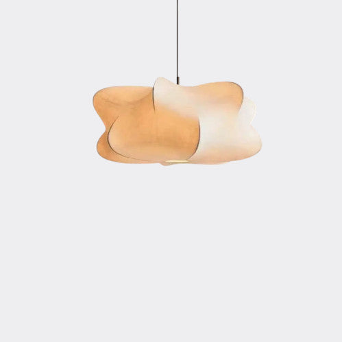 Plafonnier Design - Julia