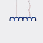 Plafonnier Design - Candy