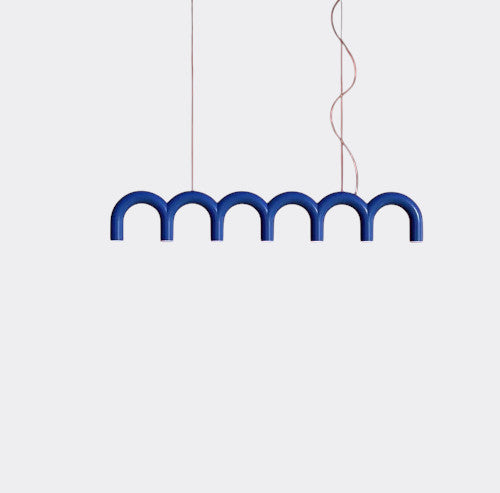 Plafonnier Design - Candy