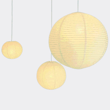 Plafonnier LED - Rina