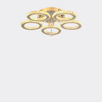 Plafonnier LED - Muriella