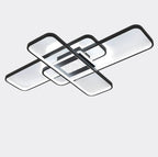 Plafonnier LED – Élodie