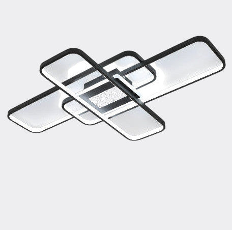 Plafonnier LED – Élodie