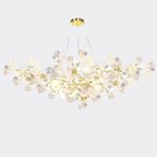 Plafonnier LED - Patricia